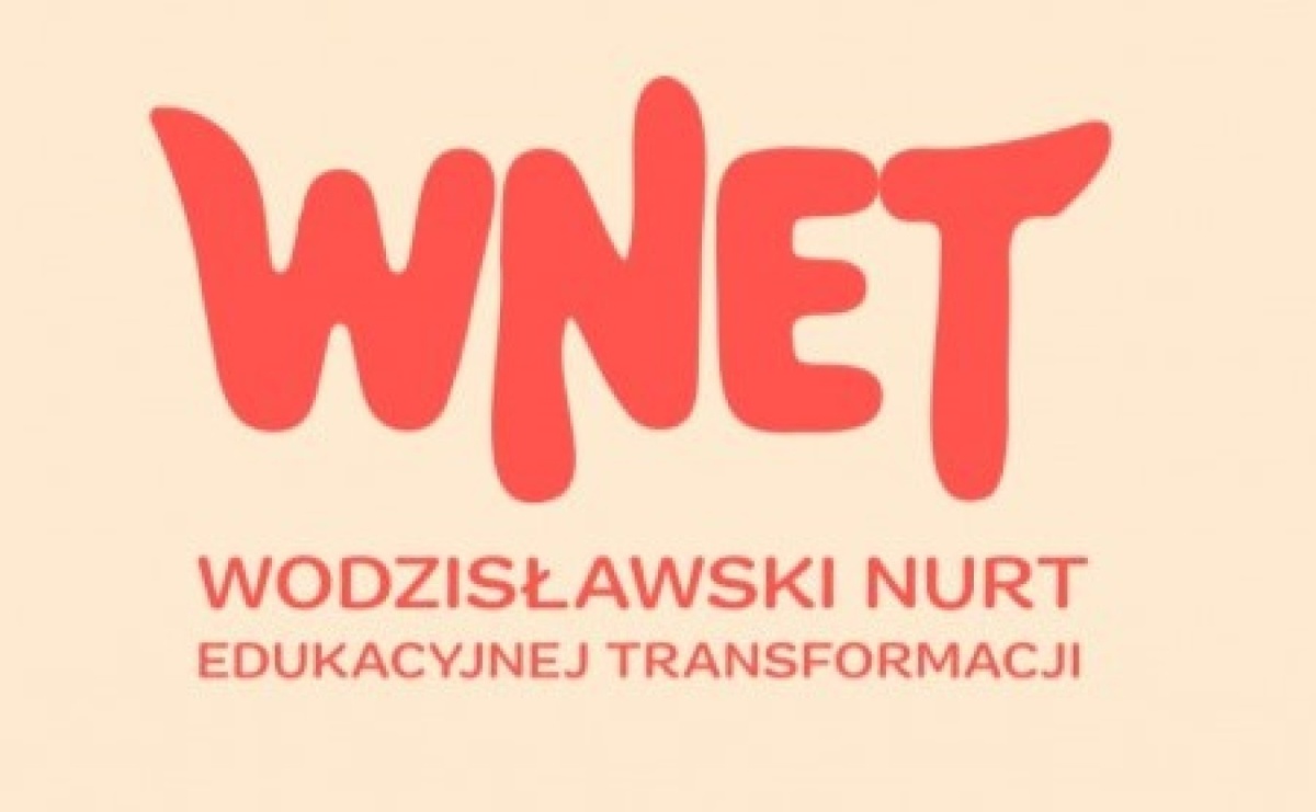 Wodzisław Śląski stanie się edukacyjną stolicą Polski - Serwis informacyjny z Raciborza - naszraciborz.pl
