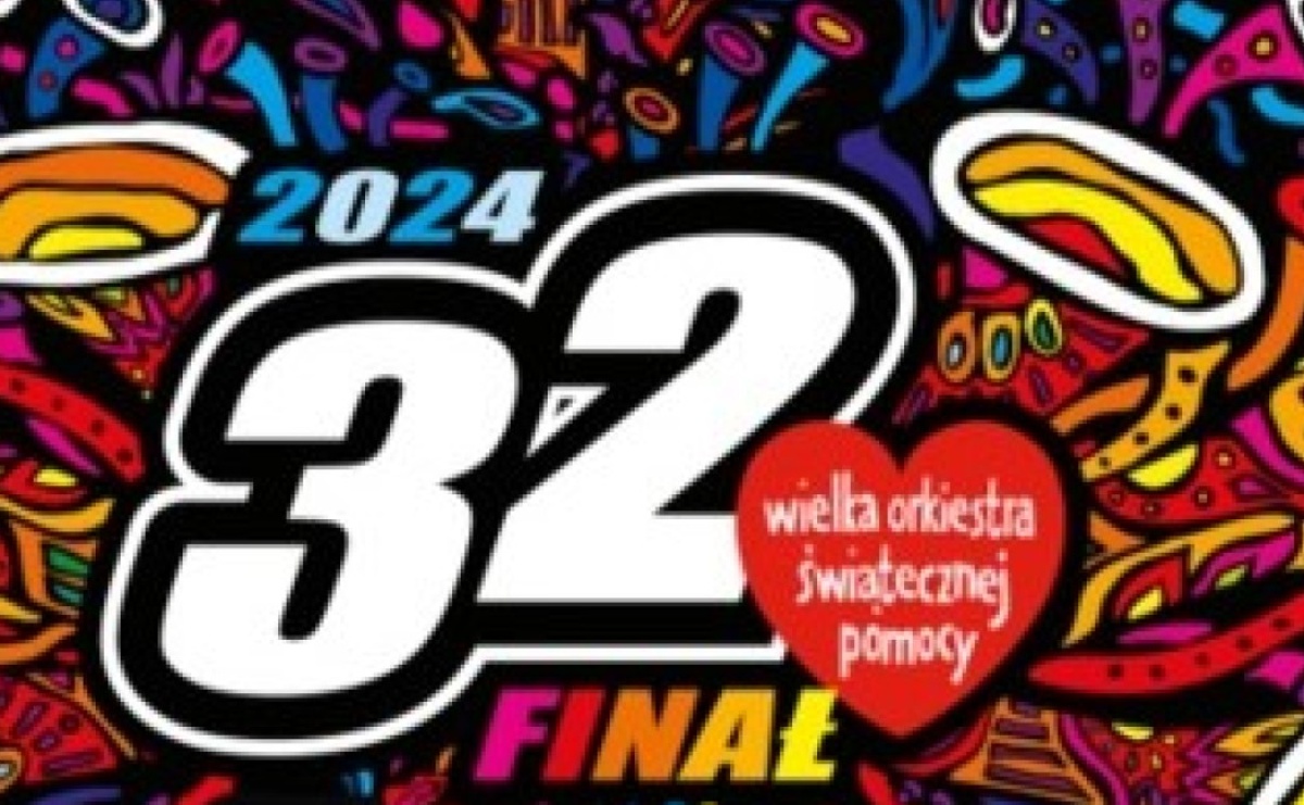 Śląscy policjanci grają z WOŚP - Serwis informacyjny z Raciborza - naszraciborz.pl