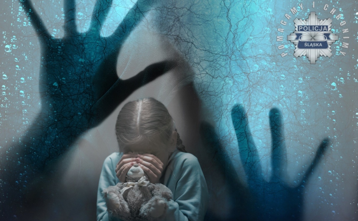 Ponad 20 lat krzywdził dzieci. 71-letni pedofil stanie przed sądem - Serwis informacyjny z Raciborza - naszraciborz.pl