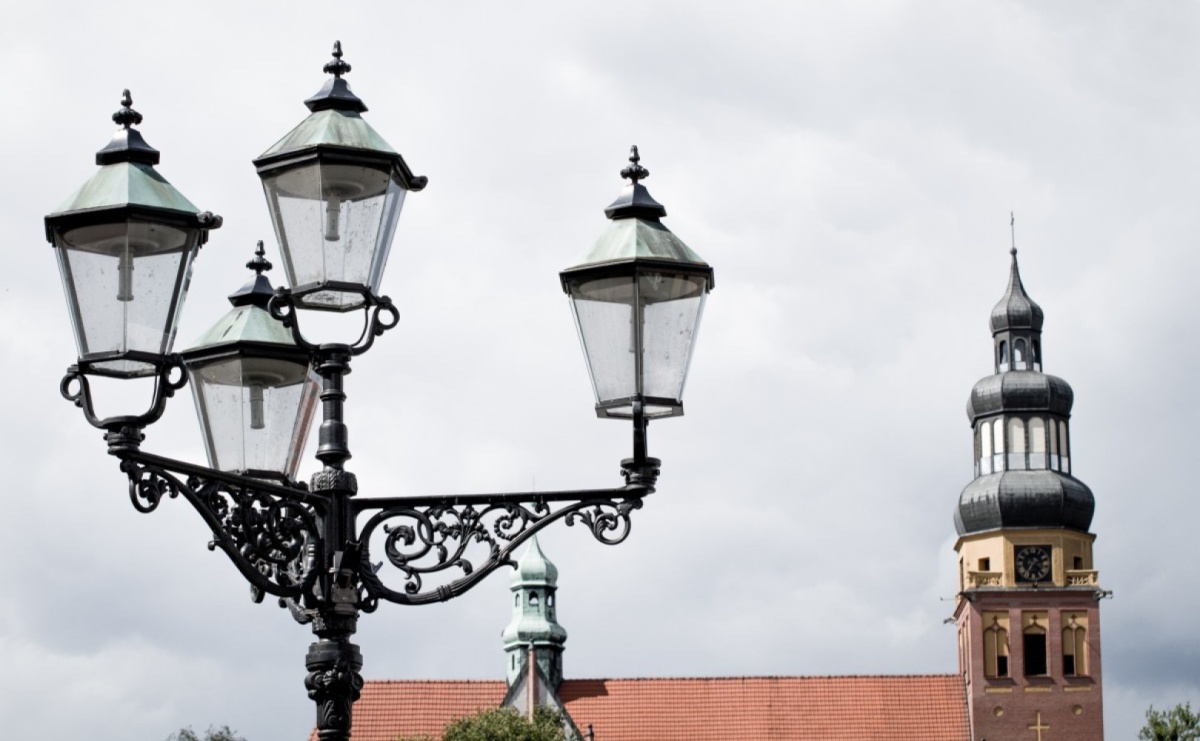 Nowe podejście Wodzisławia Śląskiego do zakupu energii elektrycznej - Serwis informacyjny z Raciborza - naszraciborz.pl