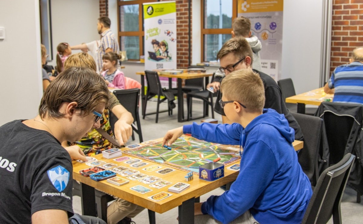 Wodzisław Śląski na weekend [PROGRAM WYDARZEŃ] - Serwis informacyjny z Raciborza - naszraciborz.pl