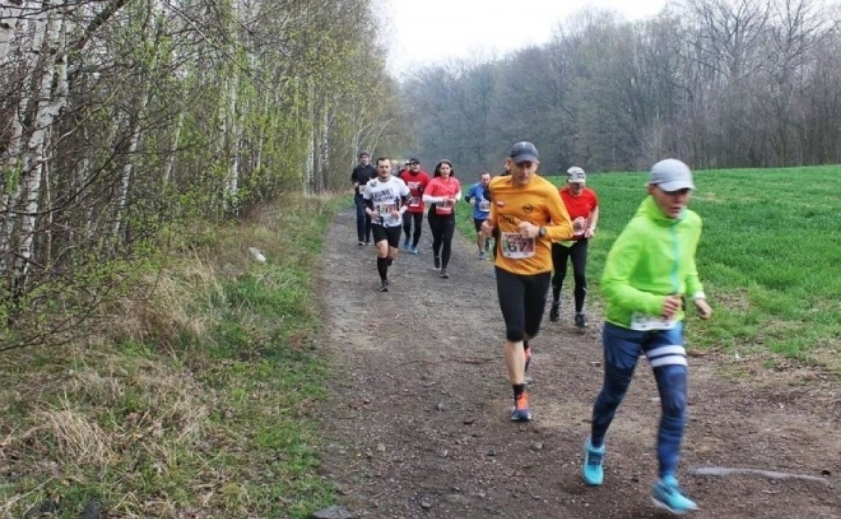Już wkrótce pobiegną po święcelnik - Serwis informacyjny z Raciborza - naszraciborz.pl