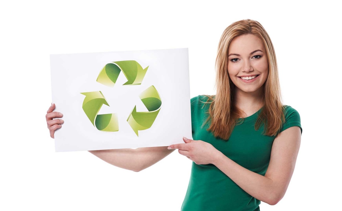 Radliński magistrat chce wiedzieć jak postępujesz z odpadami biodegradowalnymi - Serwis informacyjny z Raciborza - naszraciborz.pl