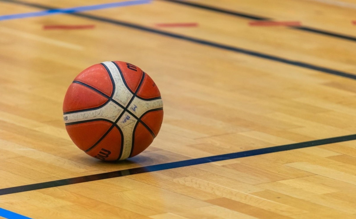 Sportowe podsumowanie weekendu - Serwis informacyjny z Raciborza - naszraciborz.pl