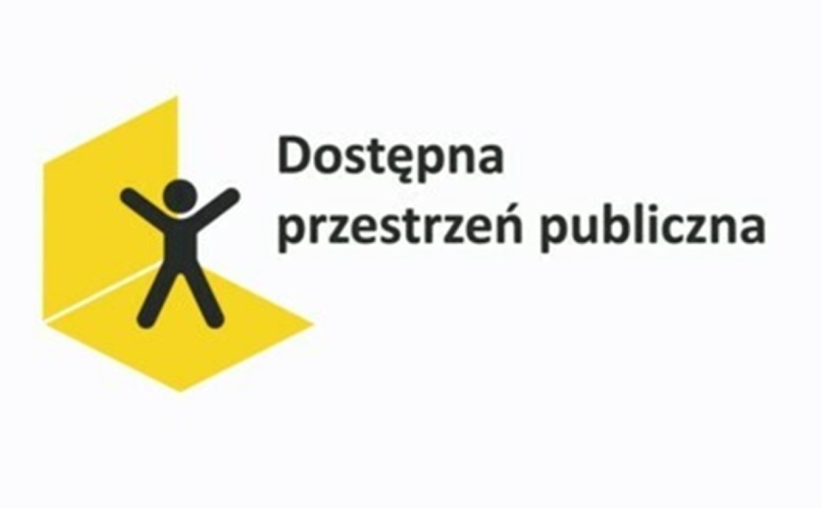 Gmina Mszana realizuje projekt Dostępny urząd - Serwis informacyjny z Wodzisławia Śląskiego - naszwodzislaw.com