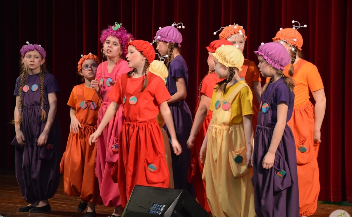 Rekordowy finał WOŚP w Radlinie - Serwis informacyjny z Raciborza - naszraciborz.pl