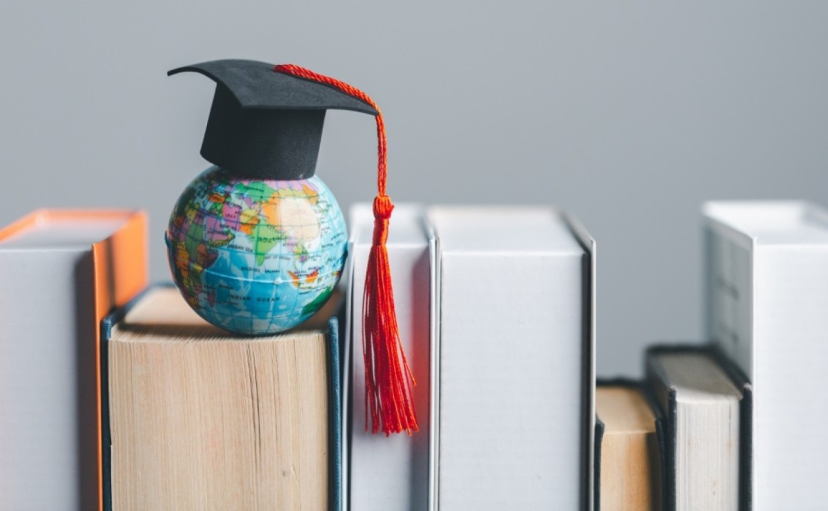 Rydułtowy. Stypendium burmistrza dla zdolnych uczniów [WNIOSEK] - Serwis informacyjny z Raciborza - naszraciborz.pl