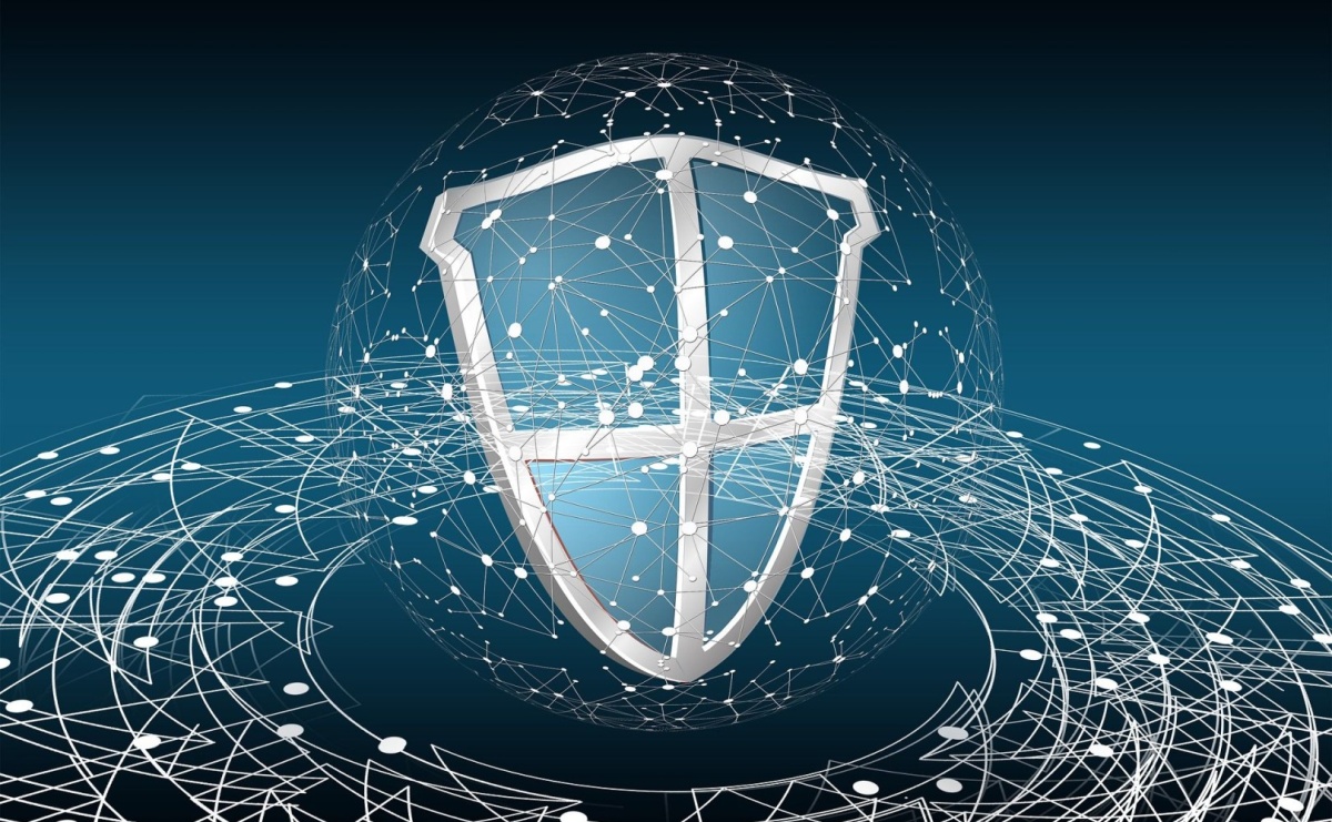 Kolejne pieniądze na wzmocnienie cyberbezpieczeństwa w Starostwie - Serwis informacyjny z Raciborza - naszraciborz.pl