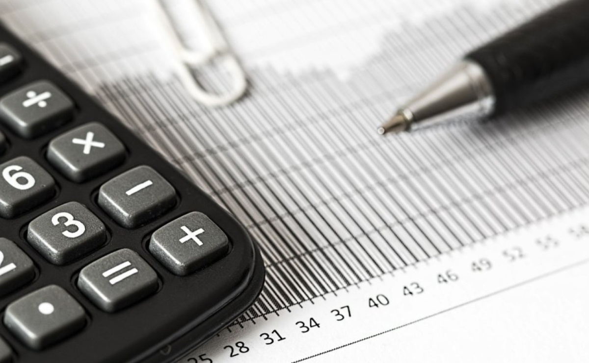 Pszowski magistrat rozpoczął akcję doręczeń - Serwis informacyjny z Raciborza - naszraciborz.pl