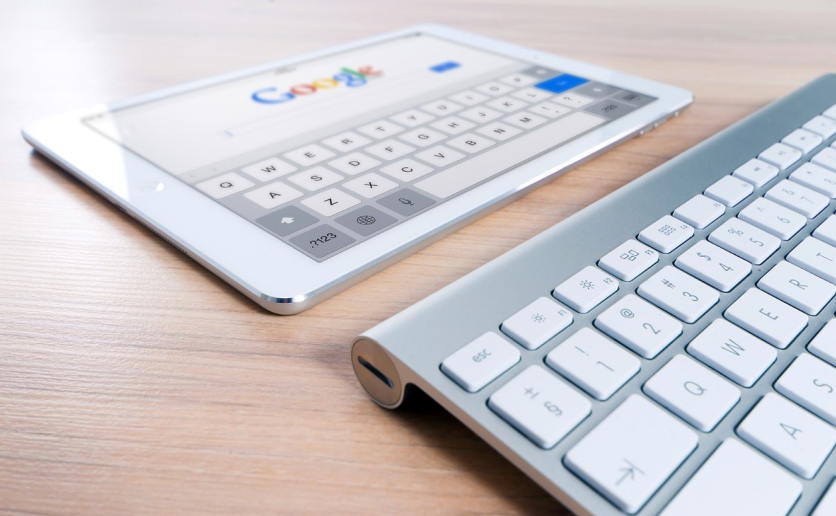 Kobieto sukcesu, wypromuj swój biznes w Internecie! - Serwis informacyjny z Raciborza - naszraciborz.pl