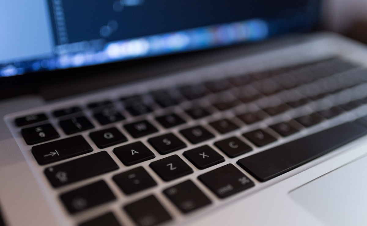 Trudności w Pozycjonowaniu: Branżowe Wyzwania i Ceny - Serwis informacyjny z Raciborza - naszraciborz.pl