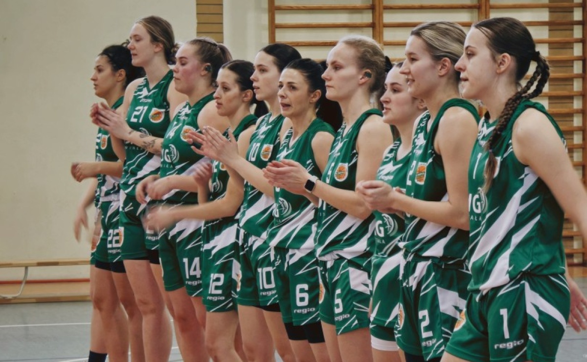 Sportowe podsumowanie weekendu - Serwis informacyjny z Raciborza - naszraciborz.pl