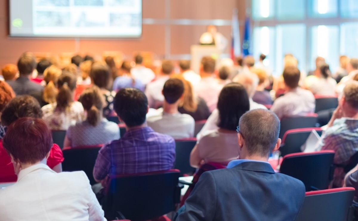 W gronie władz oświatowych trzech powiatów i dwóch województw porozmawiają o doradztwie zawodowym - Serwis informacyjny z Wodzisławia Śląskiego - naszwodzislaw.com