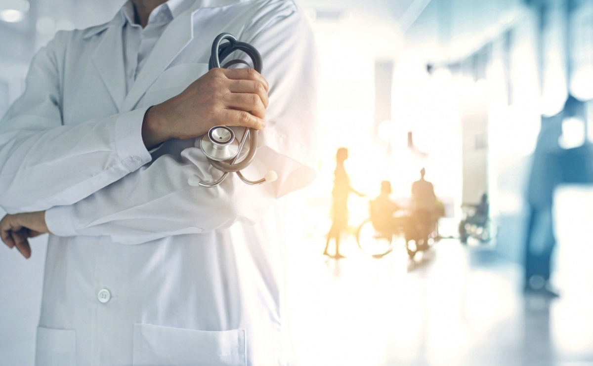 Nie blokuj, odwołuj! Śląskie szpitale mają problem z nieodwołanymi wizytami - Serwis informacyjny z Raciborza - naszraciborz.pl