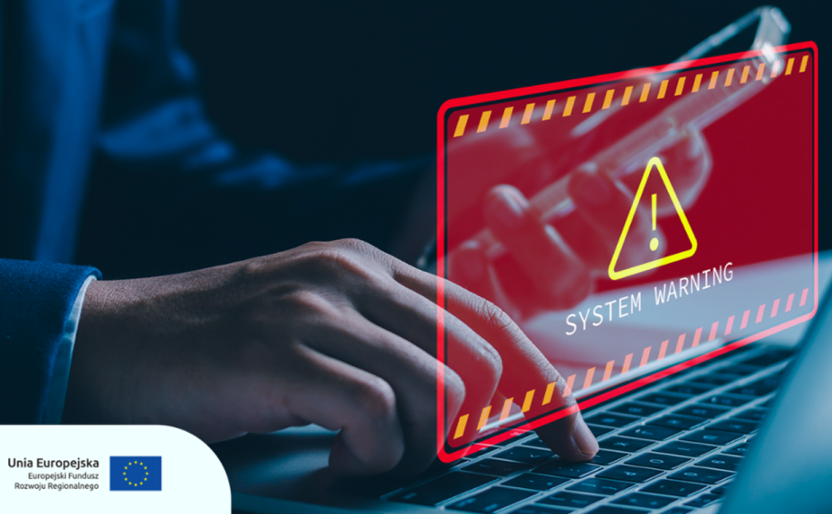 Fałszywe domeny – jak nie dać się oszukać? - Serwis informacyjny z Raciborza - naszraciborz.pl