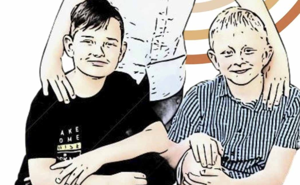 Spektakl dla dzieci Teatru Szydełko Klub nigdyNIEdorosłych - Serwis informacyjny z Raciborza - naszraciborz.pl