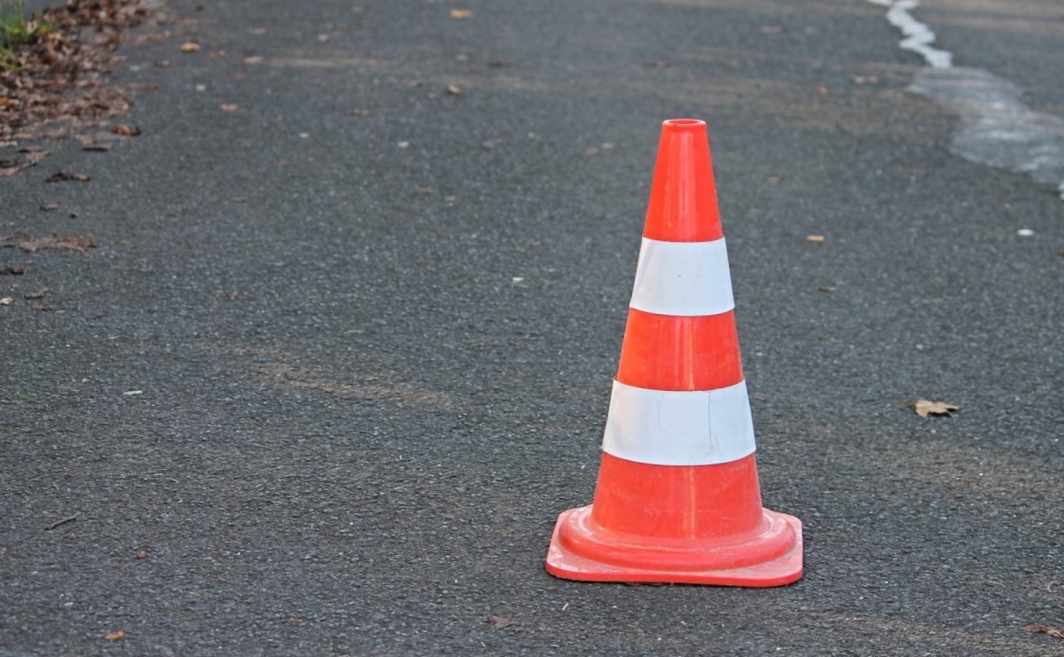 Trwa przetarg na remont ulicy Owocowej - Serwis informacyjny z Raciborza - naszraciborz.pl