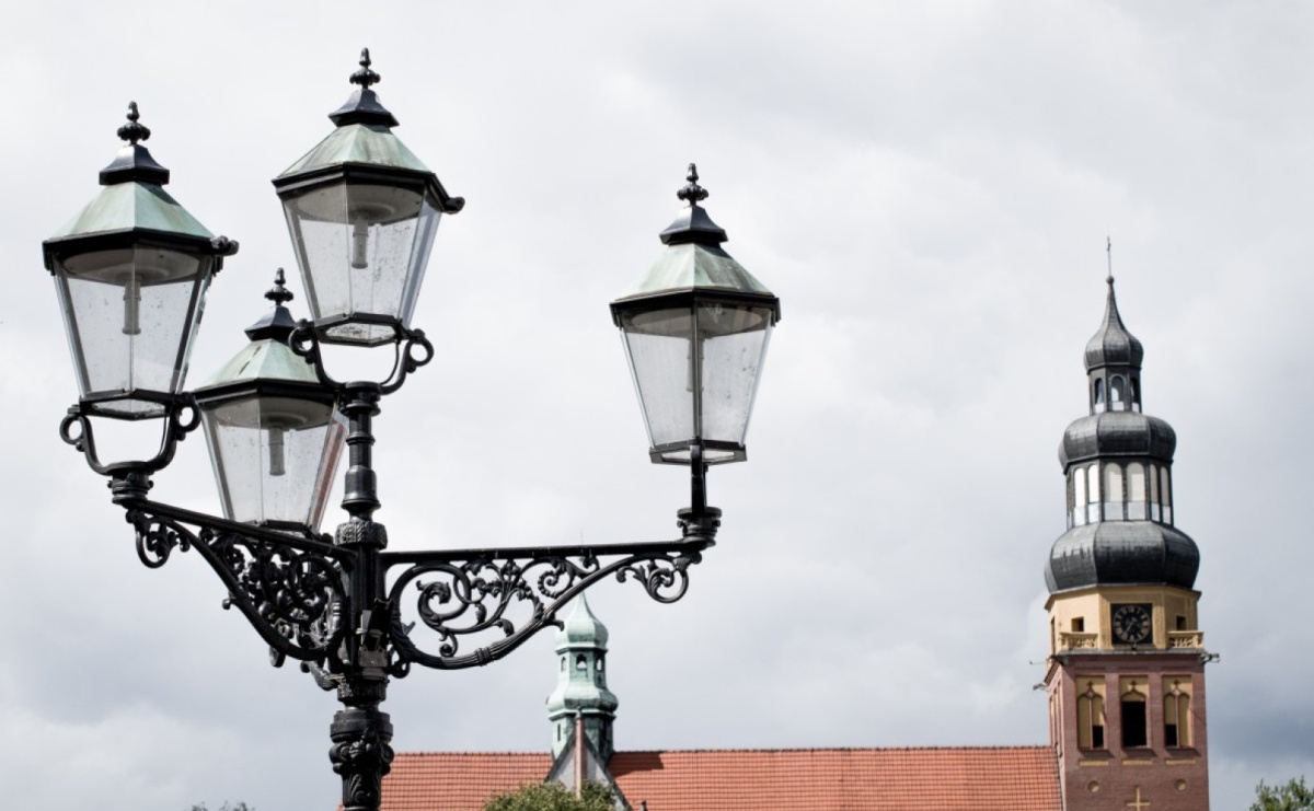 Nowe podejście miasta do zakupu energii elektrycznej - Serwis informacyjny z Raciborza - naszraciborz.pl