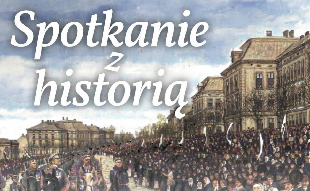 Zapomniana wojna z sąsiadami - Serwis informacyjny z Raciborza - naszraciborz.pl