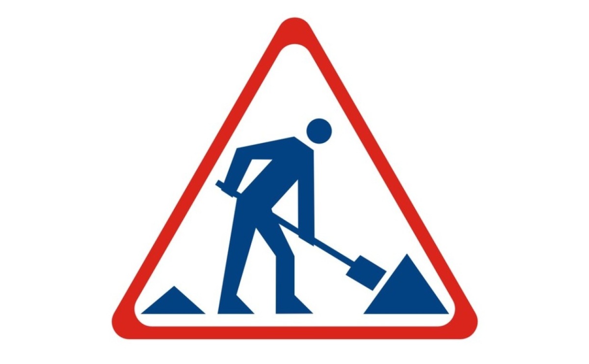 Zmiana organizacji ruchu na ulicach Sportowej i Osadniczej - Serwis informacyjny z Raciborza - naszraciborz.pl