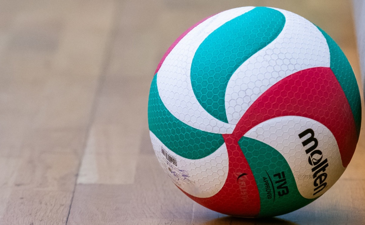 MKS Zorza Wodzisław Śląski prowadzi nabór uzupełniający do drużyny seniorek - Serwis informacyjny z Raciborza - naszraciborz.pl