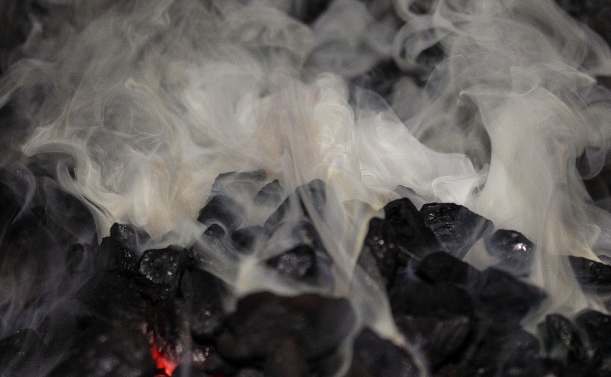 Wymień stary kocioł, zapytaj o dofinansowanie - Serwis informacyjny z Wodzisławia Śląskiego - naszwodzislaw.com