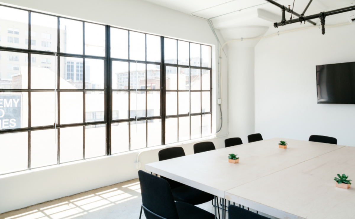 Panel dyskusyjny pn. Subregion Zachodni w procesie dążenia do zrównoważonej gospodarki - Serwis informacyjny z Wodzisławia Śląskiego - naszwodzislaw.com