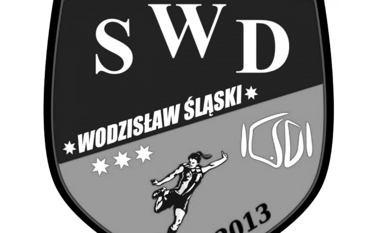SWD Wodzisław Śląski znika z piłkarskiej mapy Polski - Serwis informacyjny z Raciborza - naszraciborz.pl
