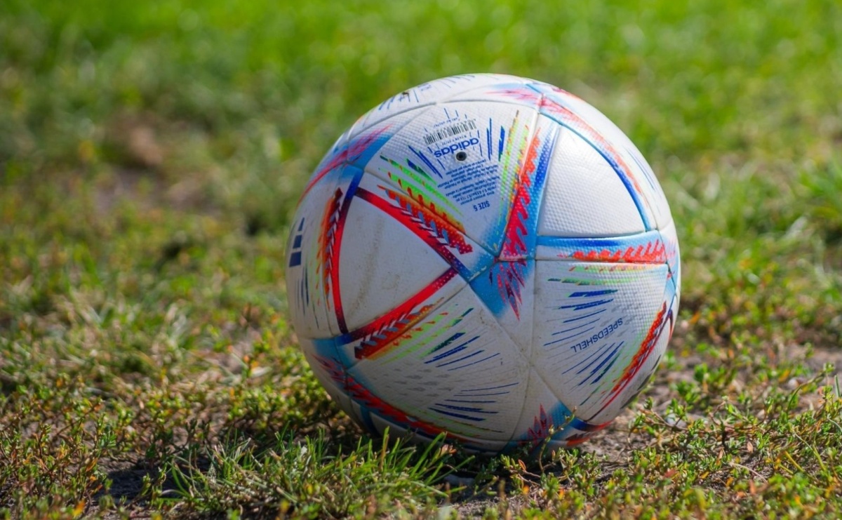 SWD Wodzisław nie zagra w I lidze. Oświadczenie klubu - Serwis informacyjny z Wodzisławia Śląskiego - naszwodzislaw.com