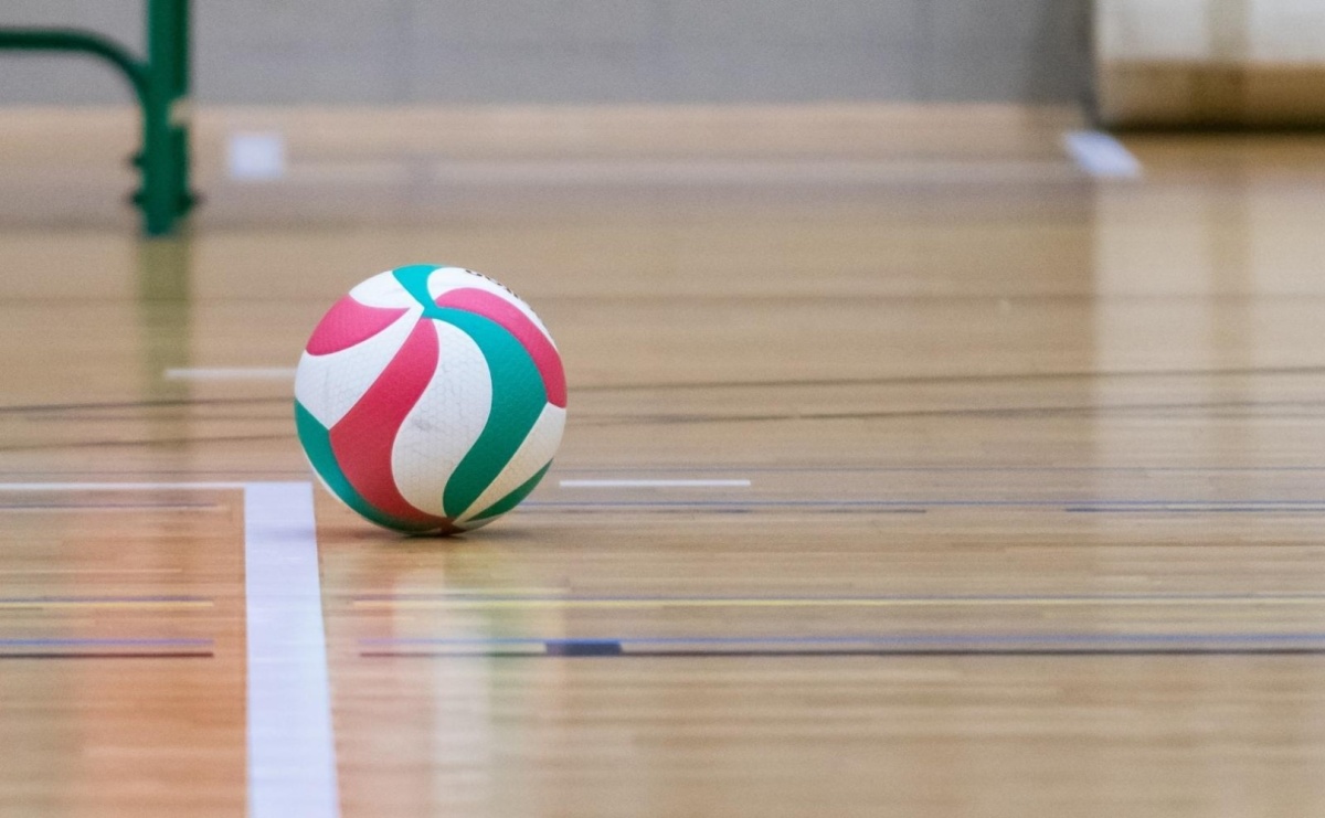 Sportowe podsumowanie weekendu - Serwis informacyjny z Raciborza - naszraciborz.pl