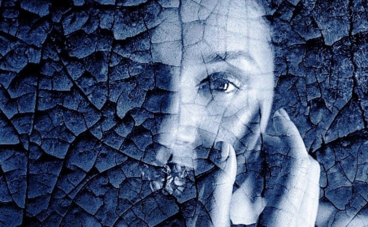 Nie mów, że wszystko będzie dobrze! Po prostu bądź! - Serwis informacyjny z Raciborza - naszraciborz.pl