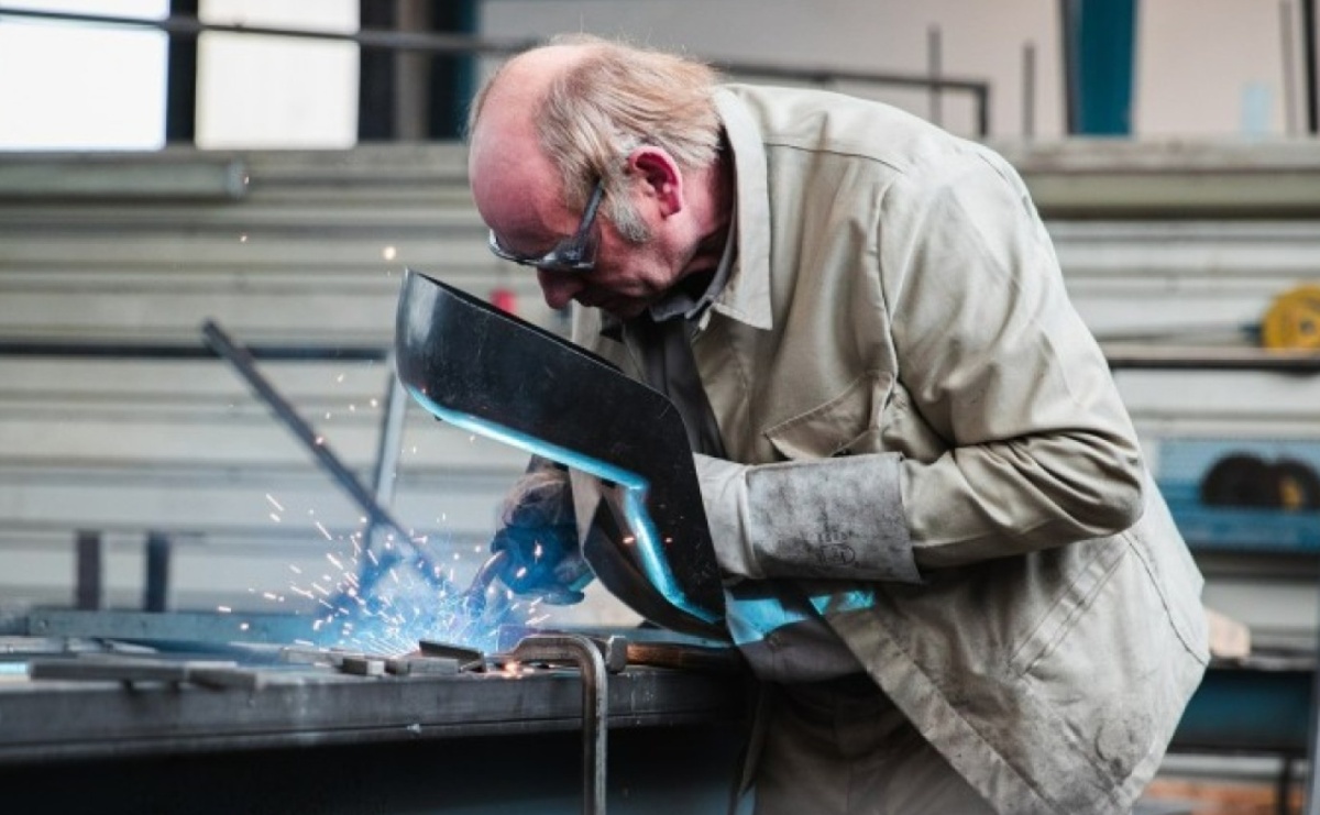 Miliony od ZUS dla przedsiębiorców – zgłoszenia do konkursu od 26 lutego - Serwis informacyjny z Raciborza - naszraciborz.pl