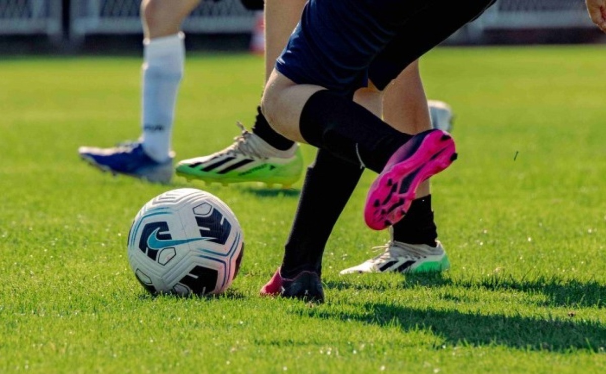 SWD Wodzisław Śląski po korekcie wniosku jednak bez dotacji - Serwis informacyjny z Raciborza - naszraciborz.pl