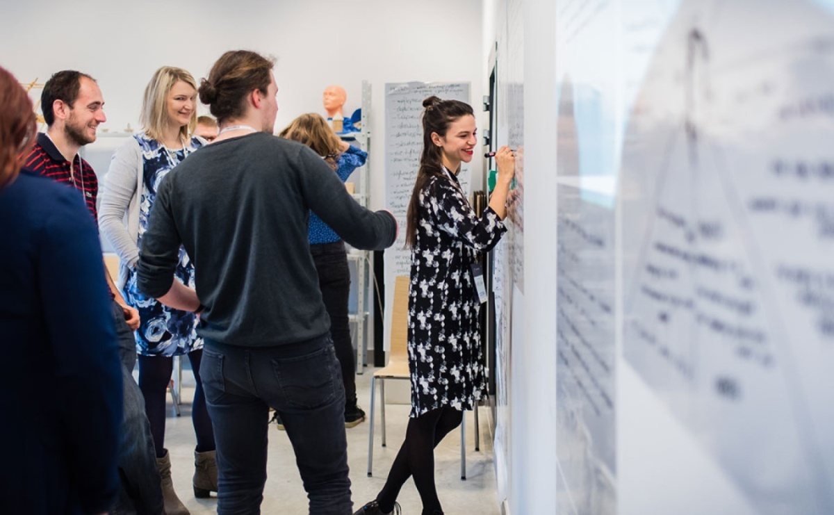 Rozwijaj kompetencje z Powiatowym Urzędem Pracy. Szkolenia w lipcu - Serwis informacyjny z Raciborza - naszraciborz.pl