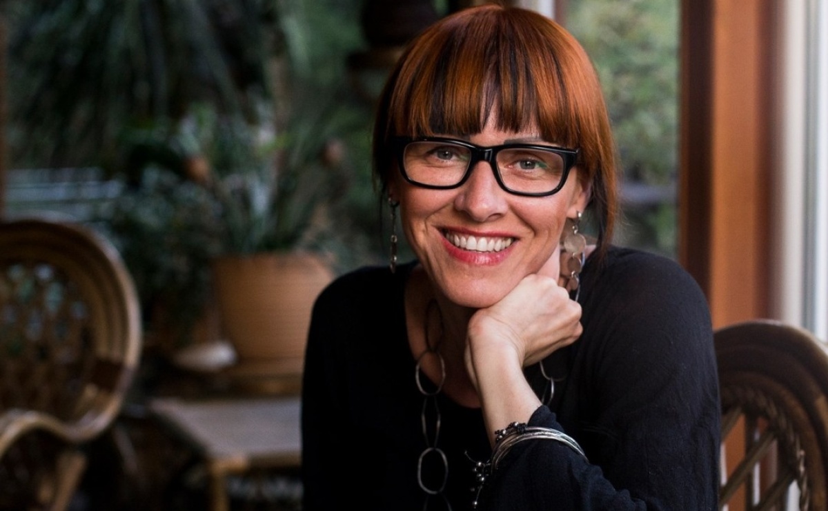 Wodzisławska Inicjatywa Kobiet zaprasza do kuchni - Serwis informacyjny z Raciborza - naszraciborz.pl