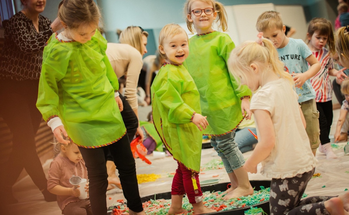 Akcja Zima z WCK dobiegła końca - Serwis informacyjny z Raciborza - naszraciborz.pl