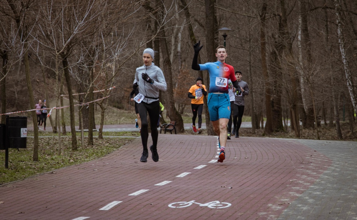 Sprawdź kalendarz najbliższych imprez biegowych w Wodzisławiu Śląskim - Serwis informacyjny z Raciborza - naszraciborz.pl
