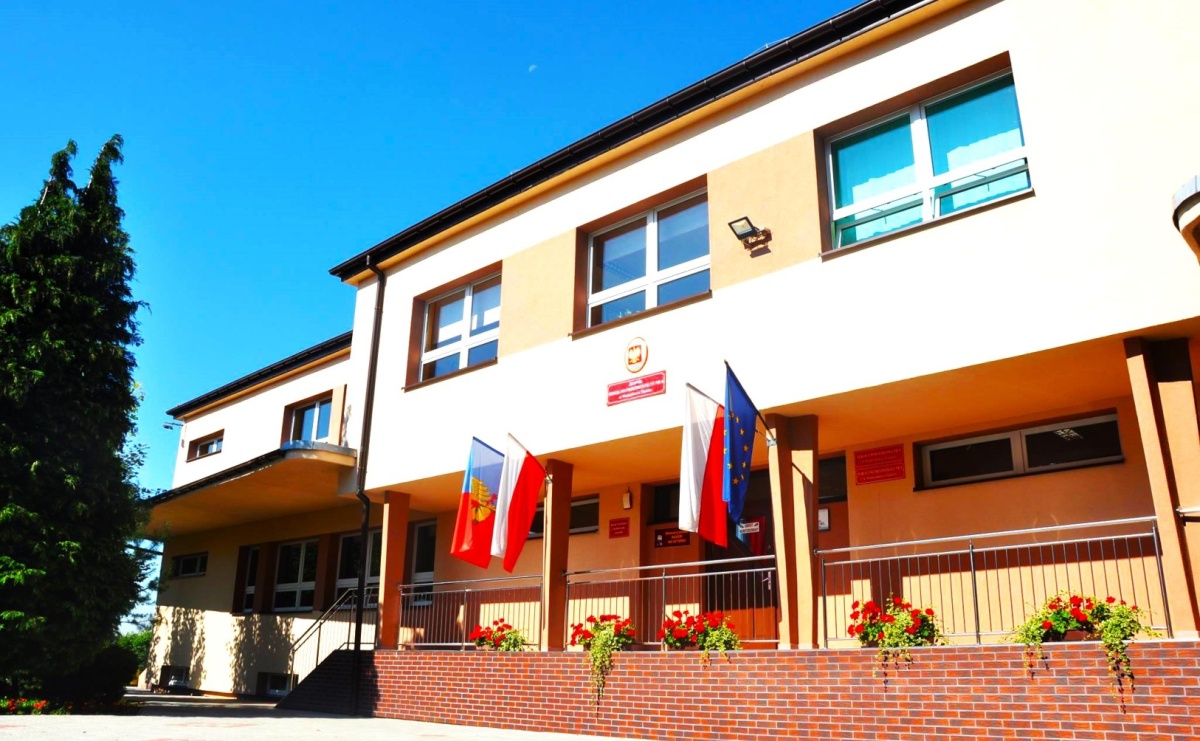 Czy połączenie lub likwidacja szkół przyniesie miastu oszczędności? - Serwis informacyjny z Wodzisławia Śląskiego - naszwodzislaw.com