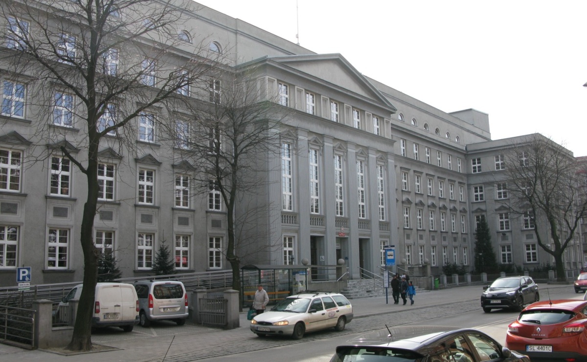 O ZUS wiedzą więcej niż przeciętny Polak - Serwis informacyjny z Raciborza - naszraciborz.pl