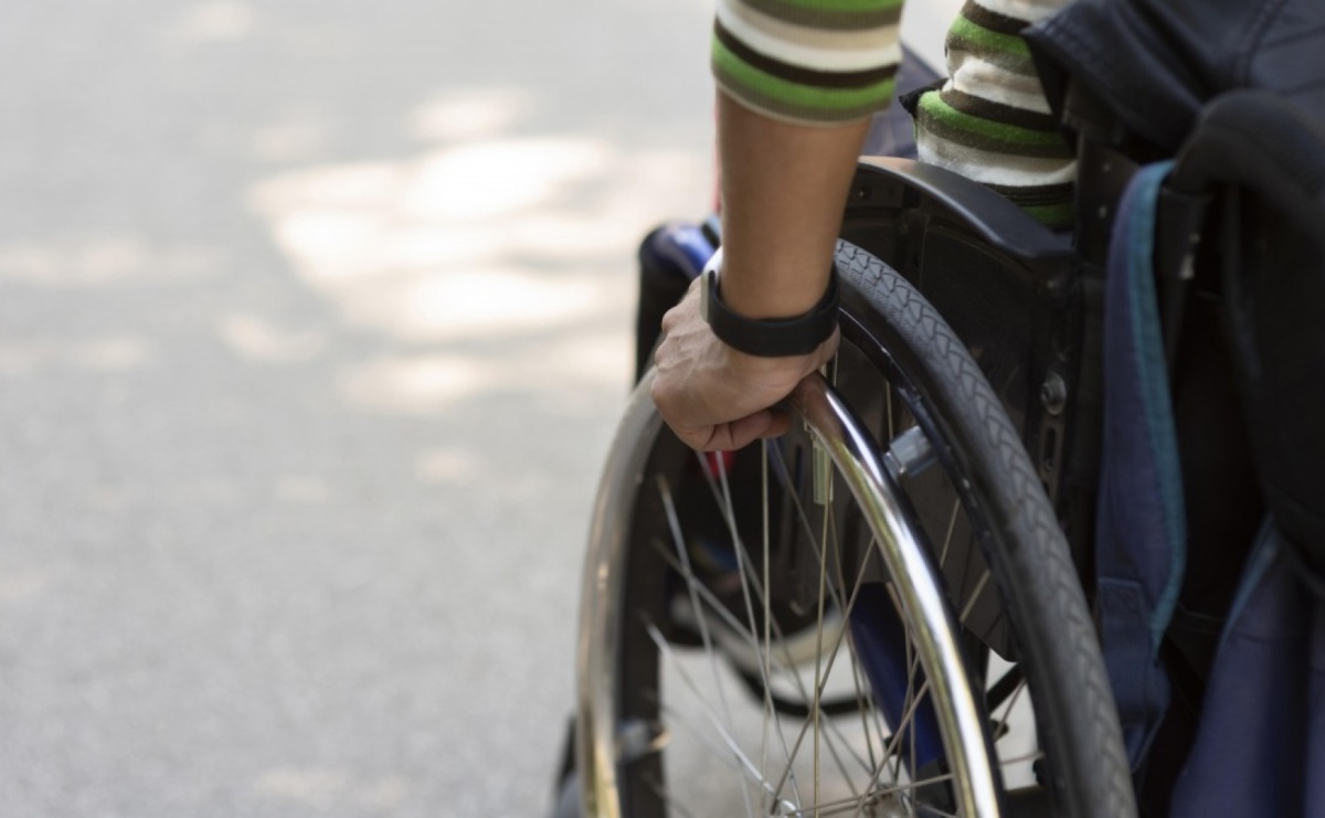 Zgoda na transport jest, ale dowozu brak. Radny Szatyło interweniuje - Serwis informacyjny z Raciborza - naszraciborz.pl