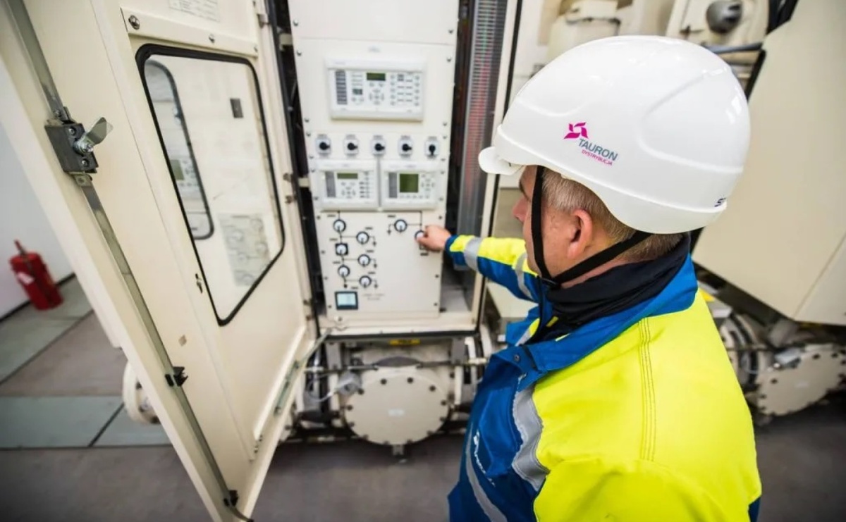 W tych miejscach nie będzie prądu [HARMONOGRAM WYŁĄCZEŃ] - Serwis informacyjny z Raciborza - naszraciborz.pl