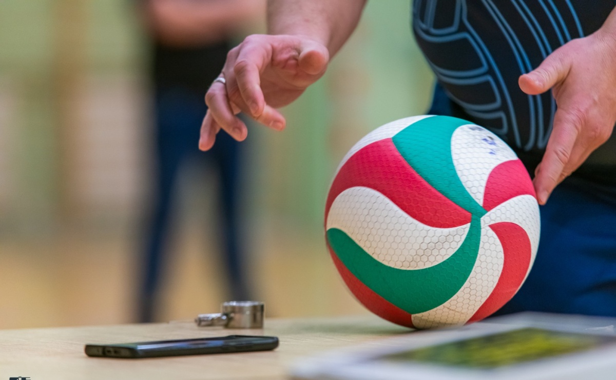 Sportowe podsumowanie weekendu - Serwis informacyjny z Raciborza - naszraciborz.pl