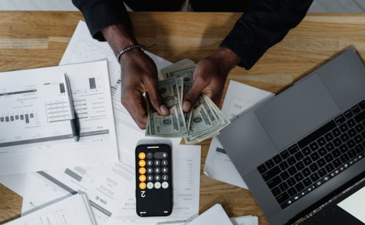 Jak poprawić swoją sytuację finansową pomimo obciążającego BIK-u? - Serwis informacyjny z Raciborza - naszraciborz.pl