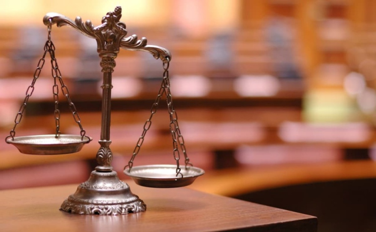 Tydzień Pomocy Osobom Pokrzywdzonym Przestępstwem - Serwis informacyjny z Raciborza - naszraciborz.pl