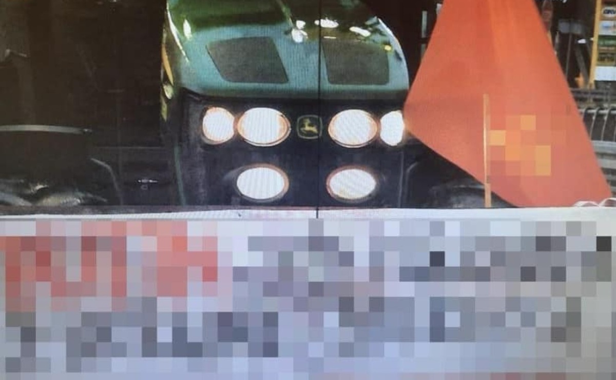 Nie ma zgody na łamanie prawa i nawoływanie do nienawiści - Serwis informacyjny z Wodzisławia Śląskiego - naszwodzislaw.com