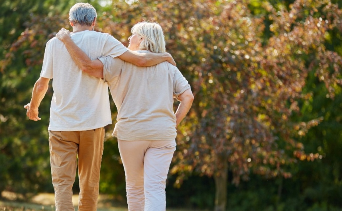 Strefa Aktywnego Seniora w wodzisławskim pośredniaku - Serwis informacyjny z Raciborza - naszraciborz.pl