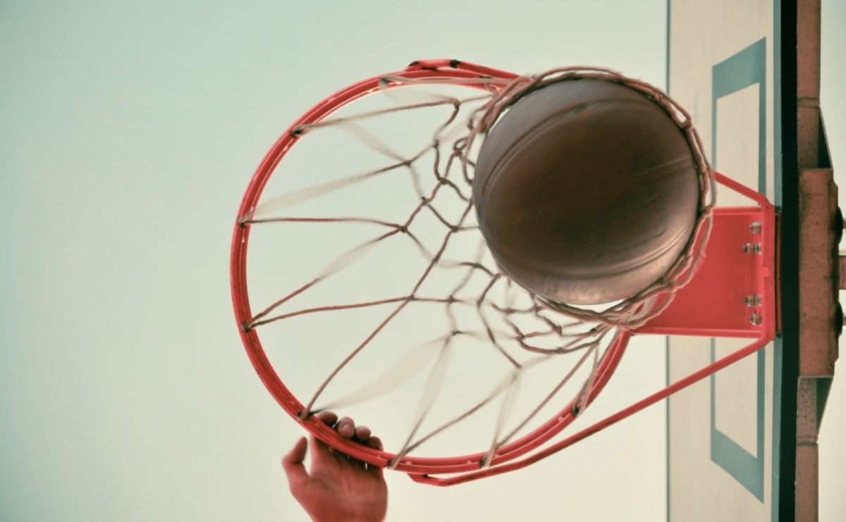 Konkurs ofert na realizację zadań z zakresu sportu - Serwis informacyjny z Raciborza - naszraciborz.pl