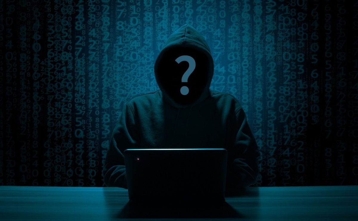 Uważaj na próby wyłudzenia kodów do wpłat - Serwis informacyjny z Raciborza - naszraciborz.pl