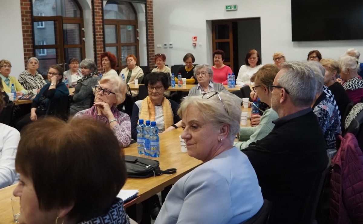 Rozstrzygnięto konkurs na realizację zadań z zakresu ochrony i promocji zdrowia - Serwis informacyjny z Raciborza - naszraciborz.pl