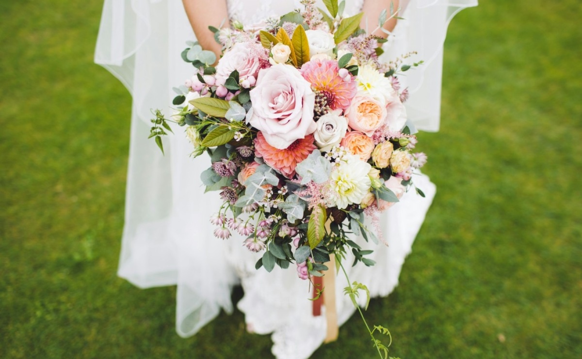 Targi ślubne w Jordaszce już w niedzielę - Serwis informacyjny z Raciborza - naszraciborz.pl